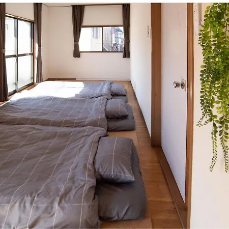 Ehon House In Uji Kyoto Apartment Exterior photo